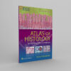Atlas Of Histology With Functional Correlations 13th Edition - winco medical books store