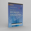 Atlas Of Human Anatomy 7th Edition - winco medical books store