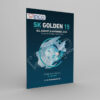 SK Original Golden 15 For FCPS Part 1 - Winco Medical Book