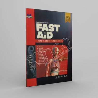 fast_aid_rafiullah_5thedition_2023 winco medical