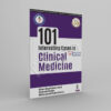 101 Interesting Cases in Clinical Medicine - Winco Medical Book