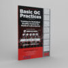 Basic QC Practices