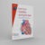 Fast Facts: Cardiac Arrhythmias 2nd Edition - Winco Medical Book