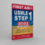 First Aid for the USMLE Step 1 2023 - Winco Medical Book