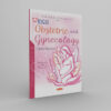 Obstetric and Gynecology Case Report - Winco Medical Book