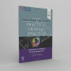 Practical General Practice: Guidelines for Effective Clinical Management 7th Edition - Winco Medical Book