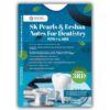 SK-Pearls & Eeshaa Notes of Dentistry For FCPS-1/MDS