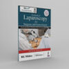 Textbook of Practical Laparascopic Surgery - Winco Medical Book
