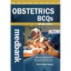 Medbank Obstetrics BCQs