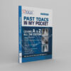 Past Toacs In My Pocket By Dr Kim - Winco Medical Book