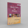 Short Cases In Surgery 2nd Edition 2019 - Winco Medical Book