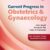 Current Progress In Obstetrics & Gynaceology (Vol - 6)