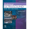 Abdominal Ultrasound: How, Why and When 4th Edition