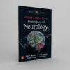 Adams and Victor’s Principles of Neurology, Twelfth Edition 12th Edition