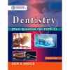 Asim and Shoaib: Dentistry FCPS-1 2nd Edition