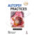 Autopsy Practices 2nd Edition