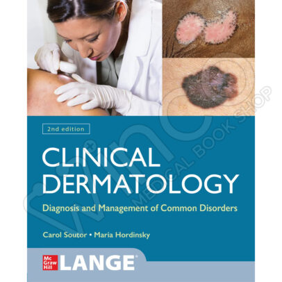 Clinical Dermatology 2nd Edition