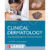 Clinical Dermatology 2nd Edition