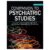 Companion to Psychiatric Studies (MRCPsych Study Guides) 8th Edition