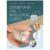 Contemporary Oral and Maxillofacial Surgery 7th Edition