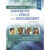 Dentistry for the Child and Adolescent 11th Edition