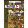 Diagnostic Cytology 3rd Edition