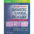 Diagnostic Surgical Pathology 7th Edition