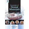 Essentials of Dental Materials