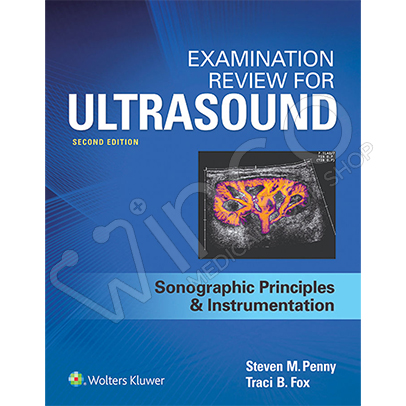Examination Review for Ultrasound 2nd Edition