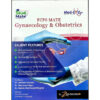 FCPS MATE Gynecology & Obstetrics