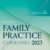 Family Practice Guidelines 6th edition