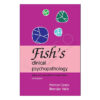 Fish's Clinical Psychopathology: Signs and Symptoms in Psychiatry 3rd Edition