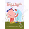 Handbook of Obesity in Obstetrics and Gynecology