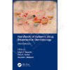 Handbook of Systemic Drug Treatment in Dermatology 3rd Edition