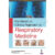 Handbook On Clinical Approach To Respiratory Medicine