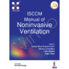 ISCCM Manual of Noninvasive Ventilation