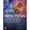 Infectious Diseases: A Case Study Approach