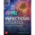 Infectious Diseases: A Case Study Approach