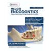 MCQS IN ENDODONTICS