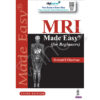 MRI Made Easy (for Beginners)