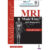 MRI Made Easy (for Beginners)