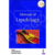 Manual of Lipidology 1st Edition