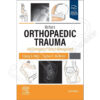 McRae’s Orthopaedic Trauma and Emergency Fracture Management 4th edition