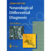 Neurological Differential Diagnosis