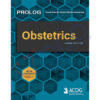 PROLOG: Obstetrics, Ninth Edition (Assessment & Critique)