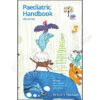 Paediatric Handbook, 10th Edition