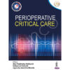 Perioperative Critical Care