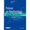 Primer on Nephrology 2nd Edition