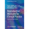 Reproductive Medicine for Clinical Practice: Medical and Surgical Aspects