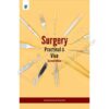 Surgery Practical & Viva 2nd Edition